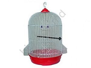 Colivie pentru pasari Import A309