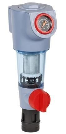 Filtre de apa Honeywell FK74CS-1AA (85152)