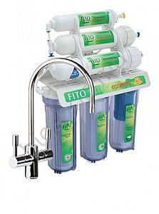 Filtre de apa Fito Filter FF-OSMOS 7