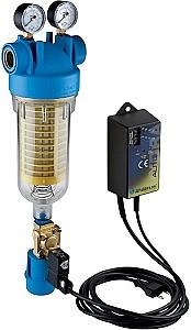 Filtre de apa ATLAS Filtri Hidra-M AUTO 1-RAH 90 mcr