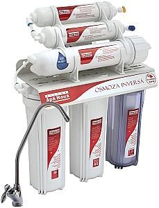 Filtre de apa Apa Noua FF–OSMOS AN 6