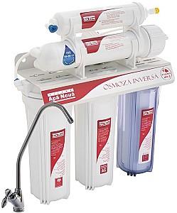 Filtre de apa Apa Noua FF – OSMOS AN 5