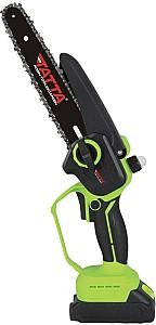 Fierastrau electric cu lant Tatta TD-5310