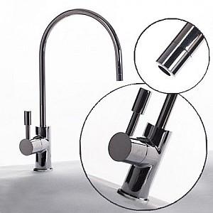 Filtre de apa Fito Filter 50016