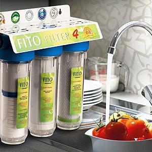 Filtre de apa Fito Filter 50016