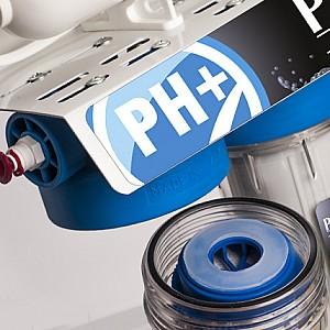 Filtre de apa Fito Filter FF-5 PH+