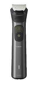 Trimmer Philips MG9530/15