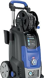 Aparat de spalat cu presiune Annovi Reverberi AR 591