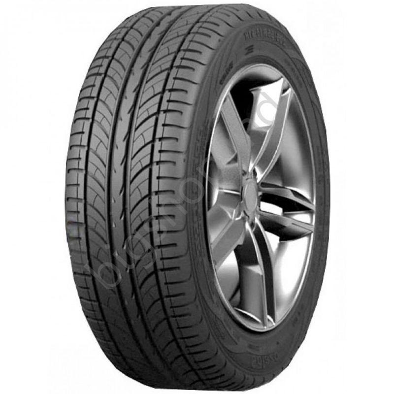 Anvelopa Rosava 215/60 R16 (Premiorri Solazo) 95 V