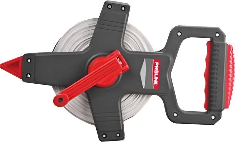 Ruleta Proline 20323