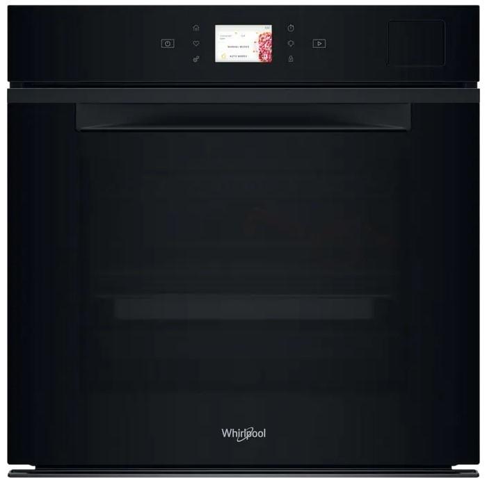Cuptor electric incorporabil Whirlpool WOI11P8FHT2SBAF