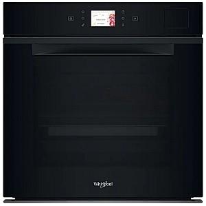 Cuptor electric incorporabil Whirlpool WOI11P8FHT2SBAF