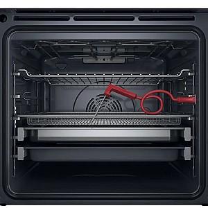 Cuptor electric incorporabil Whirlpool WOI11P8FHT2SBAF