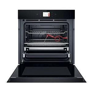Cuptor electric incorporabil Whirlpool WOI11P8FHT2SBAF