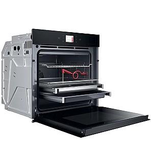 Cuptor electric incorporabil Whirlpool WOI11P8FHT2SBAF