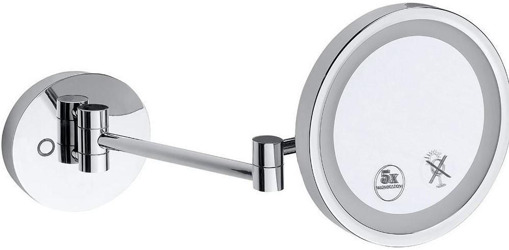 Oglindă Bemeta 112101149