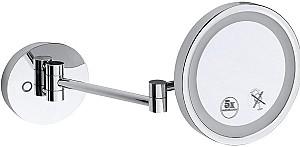 Oglindă Bemeta 112101149