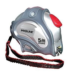 Ruleta Proline 20285