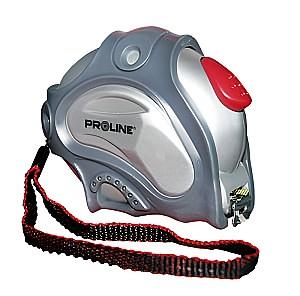 Ruleta Proline 20288