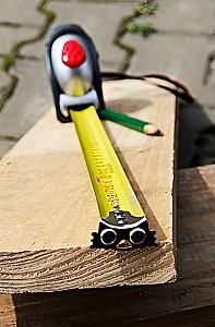 Ruleta Proline 20288