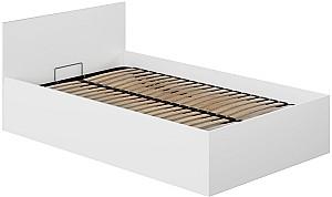 Pat Tempo Kondela Doli 120x200 Alb