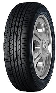 Anvelopa Haida HD668 215/55 R17 94V