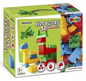 Constructor VLM Y-438 (41294)