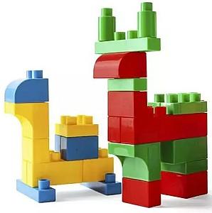 Constructor VLM Y-438 (41294)