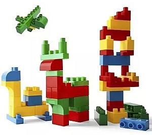 Constructor VLM Y-438 (41294)