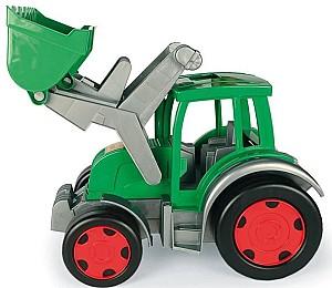 Tehnica speciala VLM Y-453 (66015)