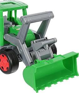 Tehnica speciala VLM Y-453 (66015)