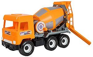 Tehnica speciala VLM Y-239 (39311)