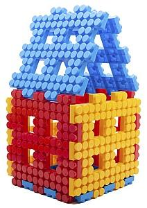 Constructor Babyland U-206 (5323)