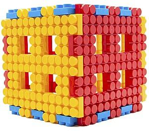 Constructor Babyland U-206 (5323)