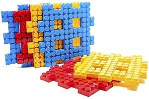 Constructor Babyland U-206 (5323)