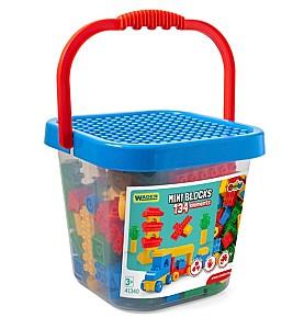 Constructor VLM Y-131 (41340)