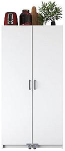 Dulap Mirage Meble JE103 Alb