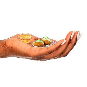 Set de jucarii Miniverse 505396 (071745)