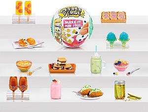 Set de jucarii Miniverse 505396 (071745)