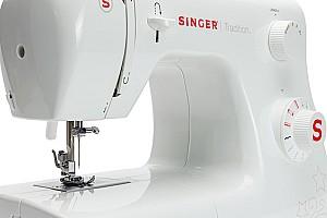 Masina de cusut Singer 160 Tradition 2250 White