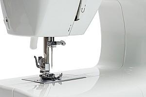 Masina de cusut Singer 160 Tradition 2250 White