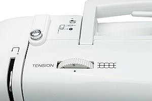 Masina de cusut Singer 160 Tradition 2250 White