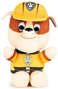 Jucarie de plus PAW Patrol diverse modele 9cm 41035 (750007)