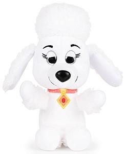 Jucarie de plus PAW Patrol diverse modele 9cm 41035 (750007)