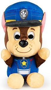 Jucarie de plus PAW Patrol diverse modele 9cm 41035 (750007)