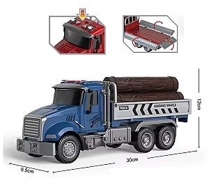 Tehnica speciala Babyland JU-5922 (899-26B) H10666162