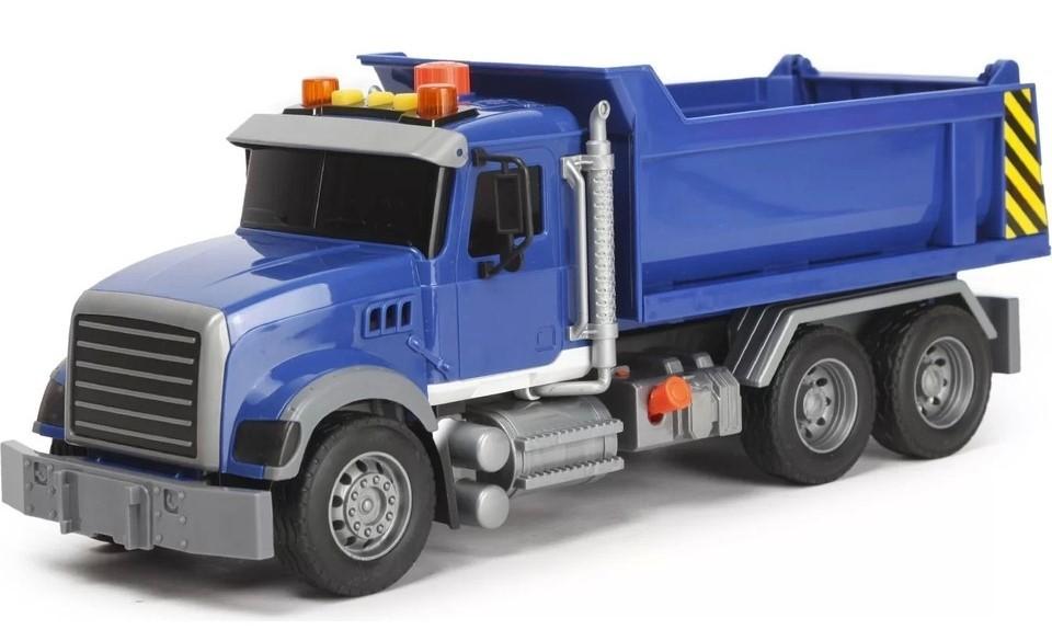 Tehnica speciala Babyland JU-5924 (899-27B) H10666164