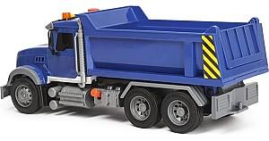 Tehnica speciala Babyland JU-5924 (899-27B) H10666164