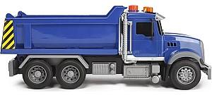 Tehnica speciala Babyland JU-5924 (899-27B) H10666164