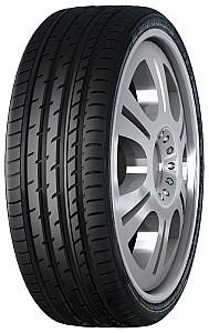 Anvelopa Haida HD927 225/40 R18 92W
